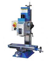 TALADRO FRESADOR SERIE 7016V 